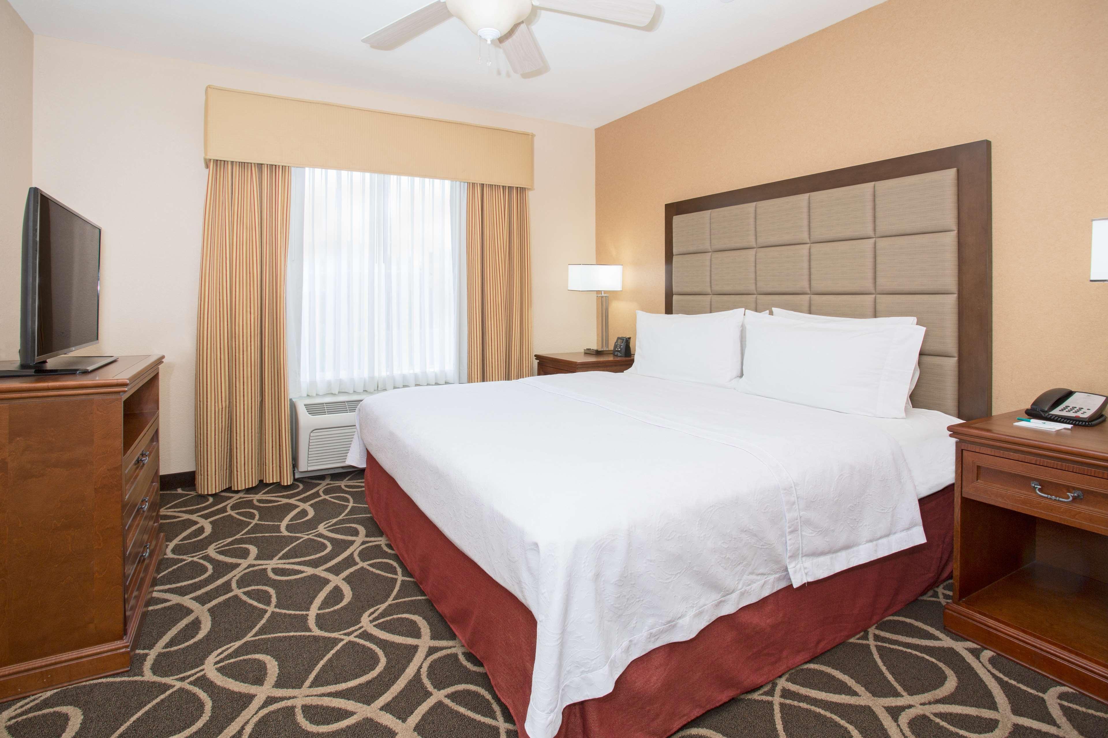 Homewood Suites By Hilton Yuma Ngoại thất bức ảnh