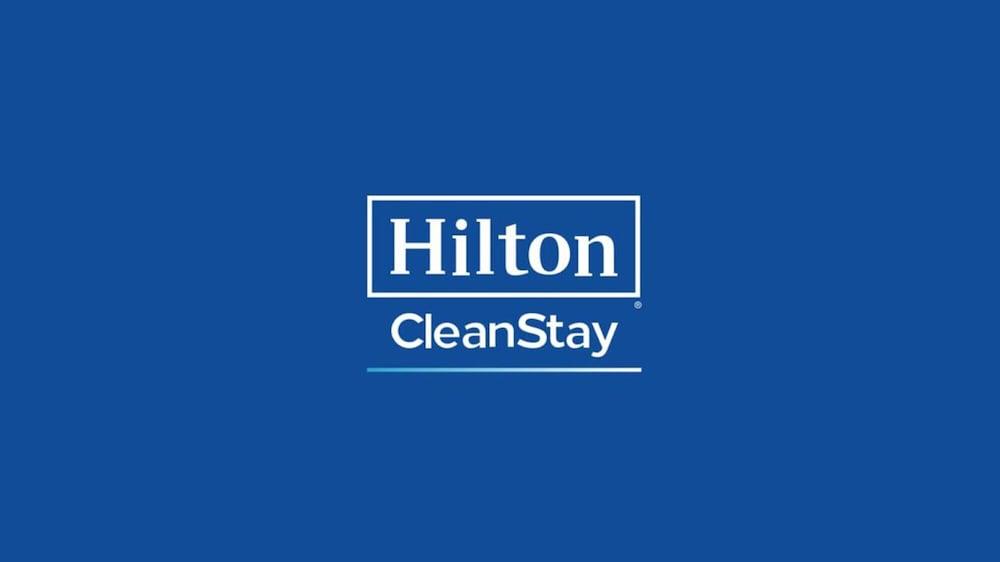 Homewood Suites By Hilton Yuma Ngoại thất bức ảnh
