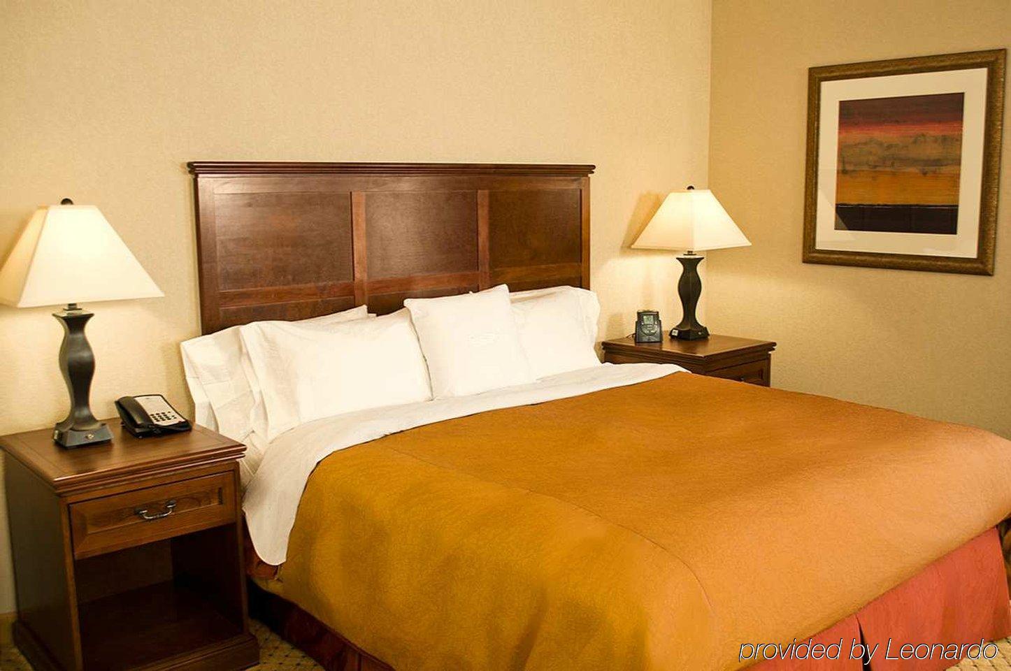 Homewood Suites By Hilton Yuma Phòng bức ảnh
