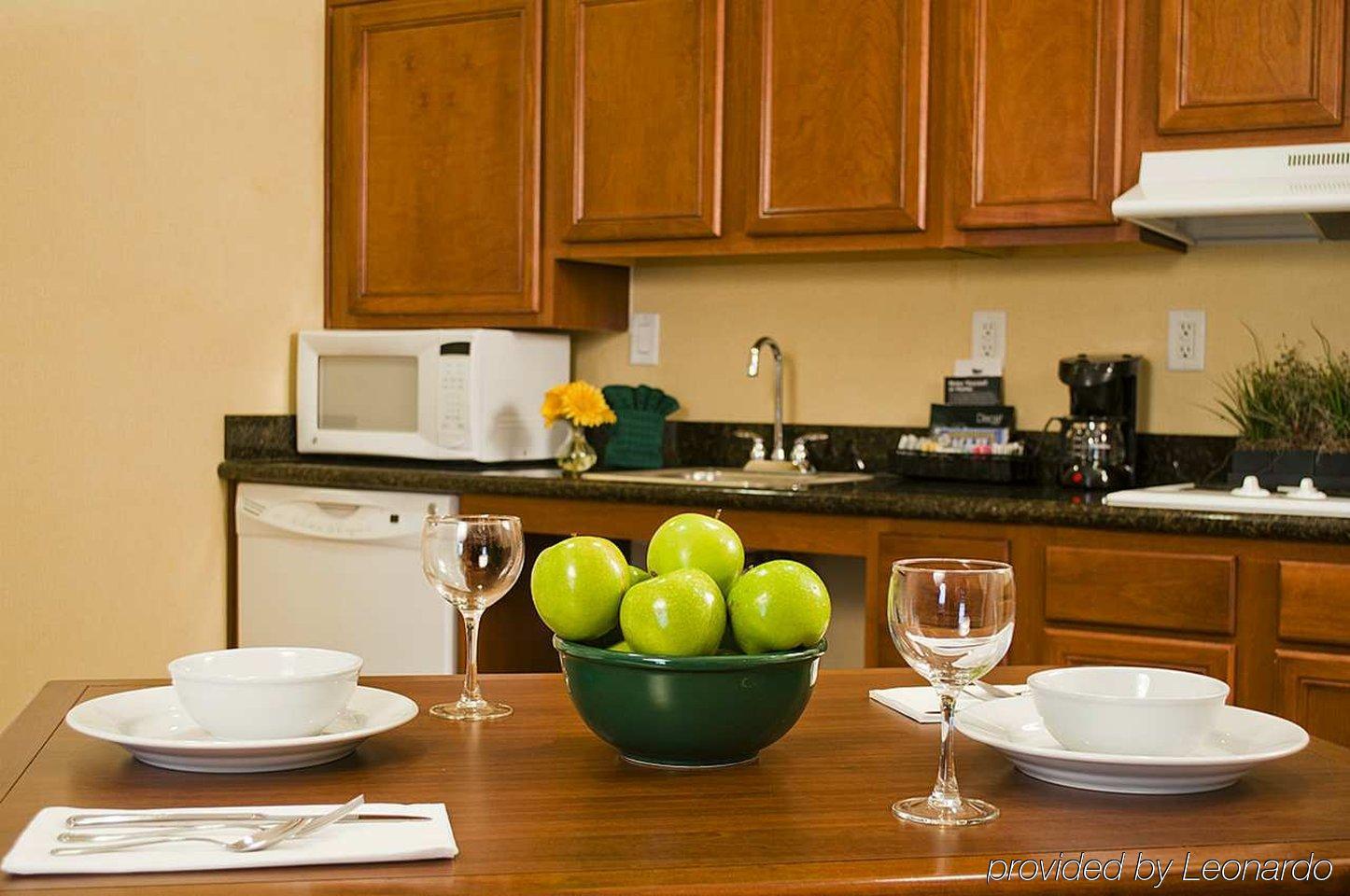 Homewood Suites By Hilton Yuma Phòng bức ảnh
