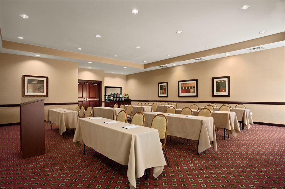 Homewood Suites By Hilton Yuma Ngoại thất bức ảnh