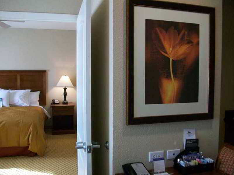 Homewood Suites By Hilton Yuma Phòng bức ảnh
